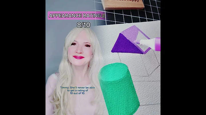 This is so funny, I couldn't stop laughing 😂😂 #funny #doddlersoftiktok #funnyvideos #duet