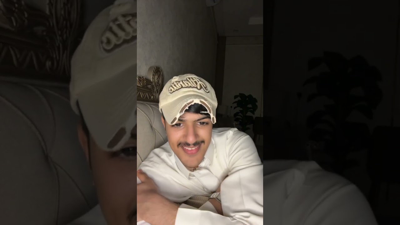 بث سعود علوش 3 ضحك وسوالف مع المتابعين وقست مع عبدالاله بن رقعان وابن اخوه وضحك 