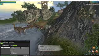 [outdated]Archeage Buddy Revolution - Speedhack 🔥 Undetected! Archeage Multihack