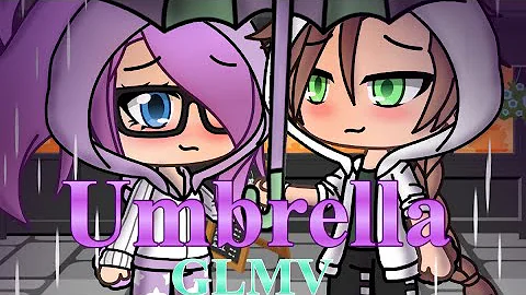 Umbrella||Goodby...  3||Cynthias parents backstory...