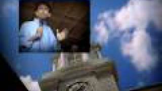 Piyush Bobby Jindal On Religion