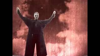 Aligot Suffocation- Preachers of Pruines