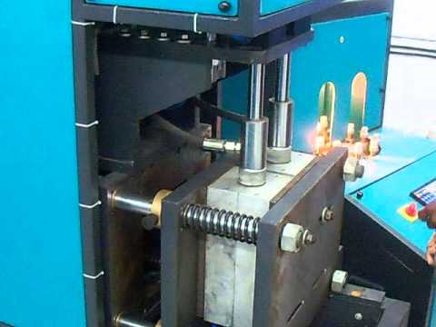 pet-blowing-machine-by-sri-varu-industries,-coimbatore