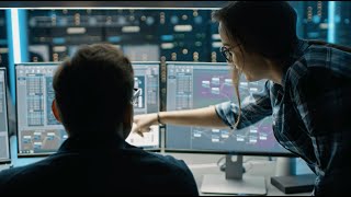 Clario AI Capabilities Overview