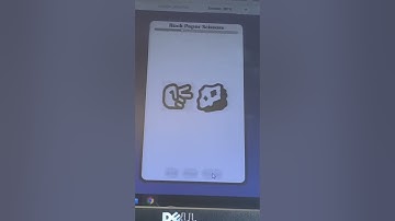 Rock Paper Scissors App