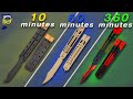 How to make a butterfly knife out of paper or cardboard  3 different ways to make a butterfly knife