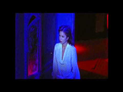 Mario Bava inspiration for other filmakers