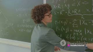 Hilbert's Problems  A Century Long Mathematical Quest