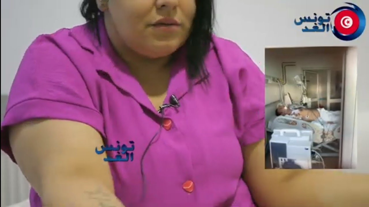 قضية حي هلال:المزيد من تفاصيل الجر.يمة ترويها ابنة الضحيةوايضا تفاصيل مق.تل اخيها على يد ابن الجيران