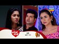 Tori pain to pain  18th may 2024  episodic promo311  tarang tv  tarang plus