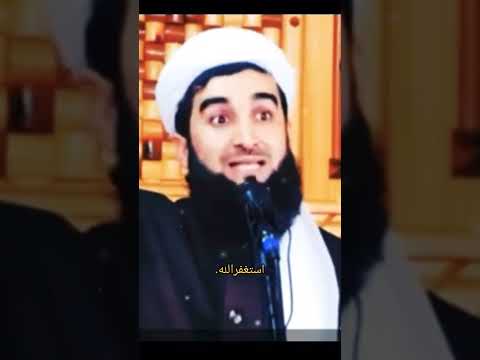 چرا دعا قبول نمیشود مولانا احمد فیروز احمدی    