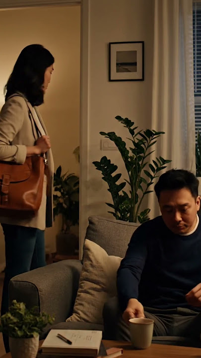 Liniștea este îndeajuns 😂 #funny #humor #comedy #viral #memes #couple #fyp #shorts