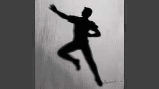 Driving Through My Digital Ghost