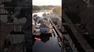 #entertainment #travel to Ghana 🇬🇭