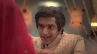 Top 10 Indian Wedding Night (Suhaag Raat) Funny Ad Compilation by Creative Commercial 152,876 views 4 years ago 6 minutes, 36 seconds