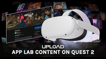 HOW TO ACTULLY PUT A GTAG COPY ON APPLAB