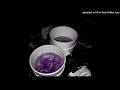*free* summrs x swish x marble floors x sample type beat "mansion music"