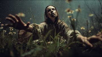 Spring Is More Beautiful Than You Ever Imagined