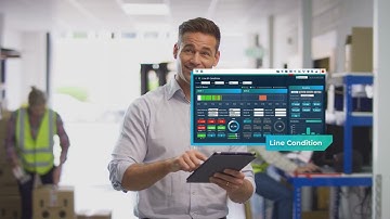 Transforming Food & Beverage with Smart Factory & IIoT Technology | CAD-IT NodeLinx