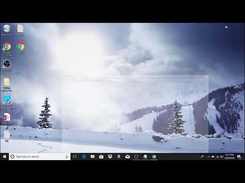 HTML Puzzle # 1 | Using Notepad