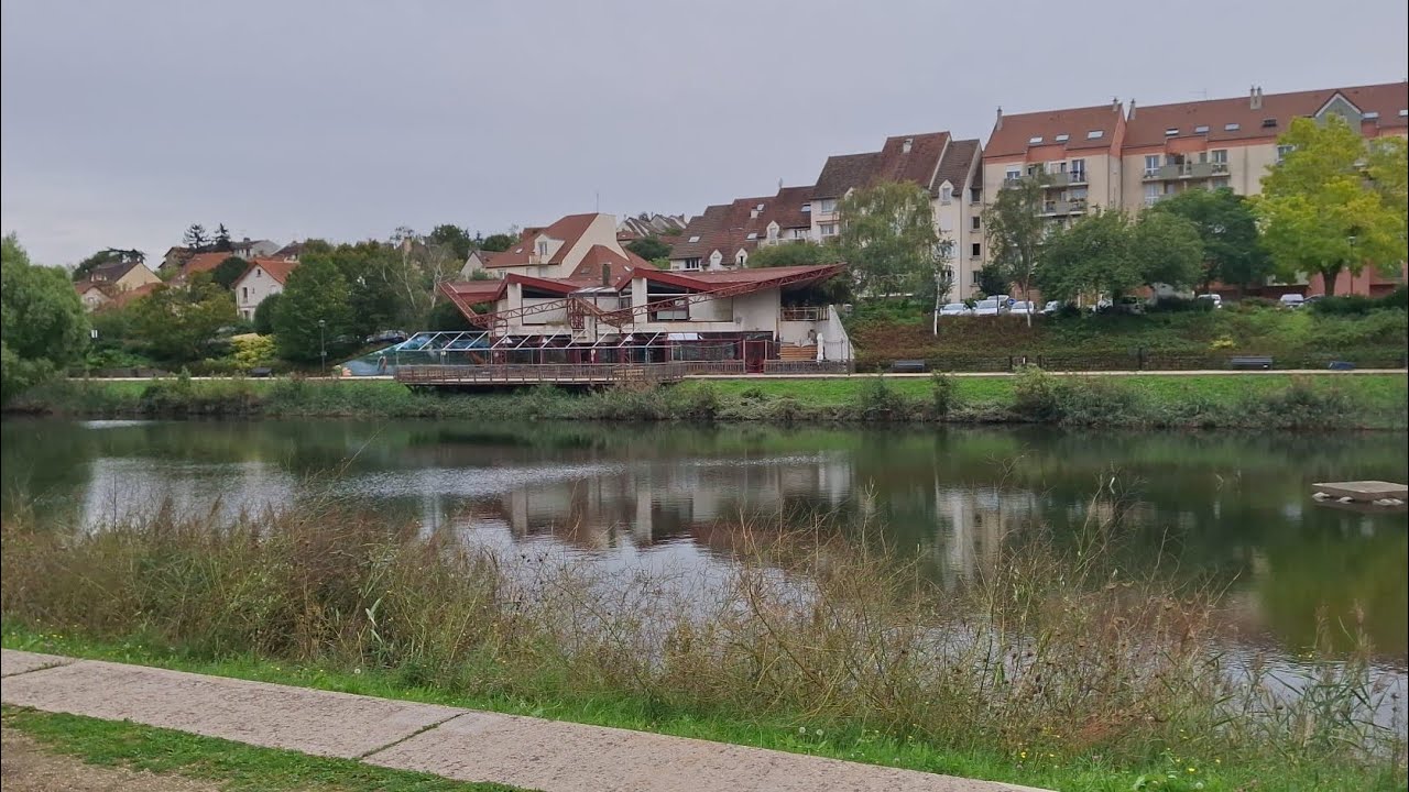 Beautiful Place Massy 