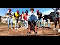 Dj Shiru Katika Official Dance Video Ft EeZzy 2021 Mateeka Dance Bwoyz X Tut Dance Crew Dj Shiru Katika Official Dance Video Ft EeZzy 2021 Mateeka Dance Bwoyz X Tut Dance Crew