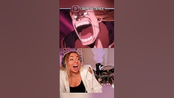 SHIGARAKI GOT PLAYED #myheroacademia