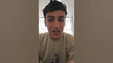 مش يعتمد ولي يعتمد حد يحاقدين سكر 