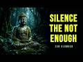 Awake at 3AM? The Zen Biscuit Story That Ends “Not Enough”