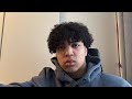 Goals and predictions for 2026