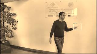 Automatic alarm system Scene 18 preprocessed screenshot 3