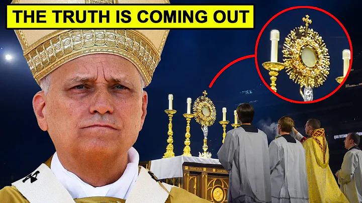 The SHOCKING History of the Sabbath: How It Was Changed from Saturday to Sunday