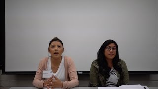 Site Coordinators' Thoughts on the Quality Standards in Action