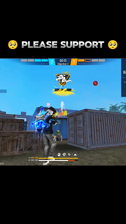 free fire short video 🥹🥹🥹🥹🥹🥹