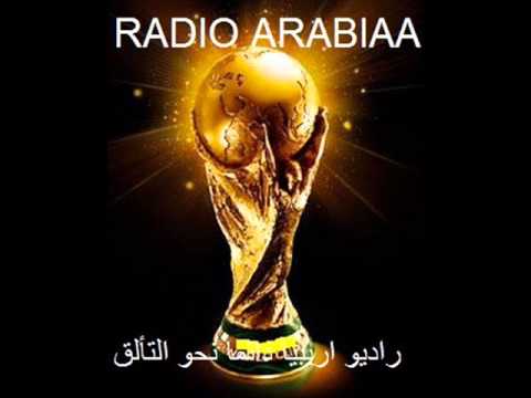 مروة طاهر فى البصمة الرائعة الجزءالاول من الحلقة الاولى النجوم خليل مرسى ومجدى عبد الوهاب