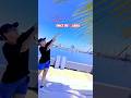 TOP POPULAR DANCES OF TABOLABALE 2026 2026년 타볼라발레 최고 인기 댄스 Dancetabolabale 