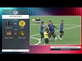 PFL 2025-2026 LIVE: MAHARLIKA FC VS TULOY FC || Round 2 | M101