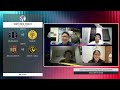 PFL 2025-2026 LIVE: MAHARLIKA FC VS TULOY FC || Round 2 | M101