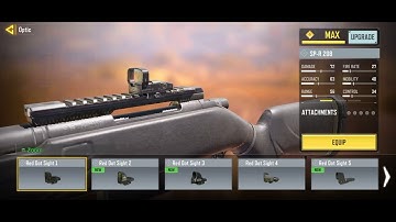 SPR-208 loadout 🤓