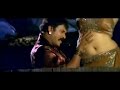 Ravichandran Namitha Romantic Song Ammammammo Neelakanta Kannada Movie