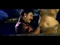 Ravichandran Namitha Romantic Song || Ammammammo || Neelakanta Kannada Movie