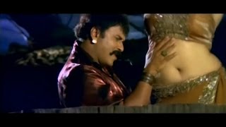 Neelakanta kannada movie starring ravichandran and namitha. song
credits: : ammammammo singers spb, nanditha lyrics v music ravicha...