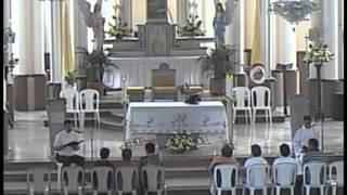 LITURGIA DE LAS HORAS REZO DE LAUDES