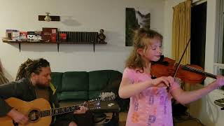 Youre So Vain By Carly Simon - Violin And Guitar Cover