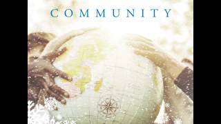 Happy Holidays from NEOMED :: 2016