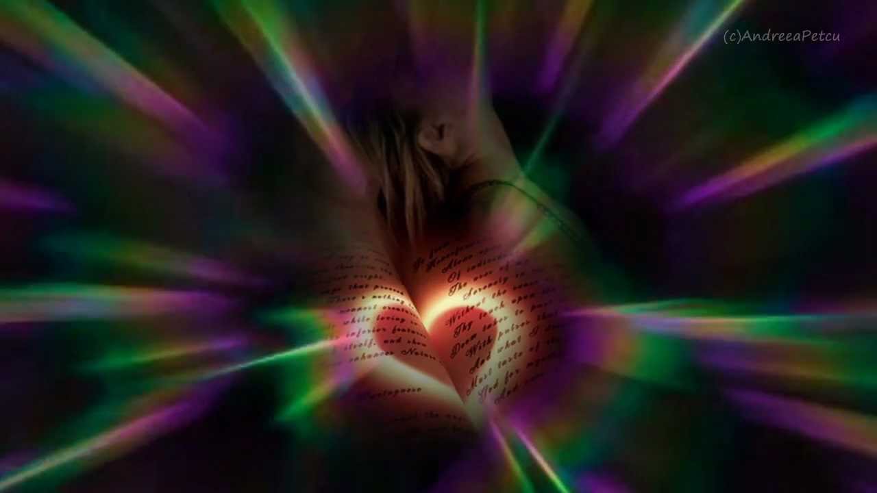 LOVE ME WITH ALL YOUR HEART(Romantic instrumental music) - YouTube