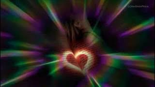LOVE ME WITH ALL  YOUR HEART(Romantic instrumental music)