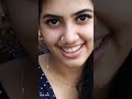 Tamil butiful girls tiktoks c08