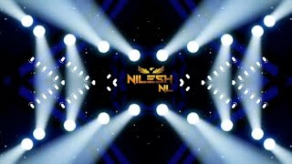 NEW VETAL TRANCE REMASTER x DJ OMS MUSIC x DJ VENKATESH BELGAUM