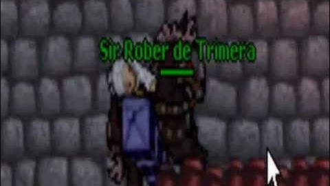 Blue Apple Silvera Pk Part 5 (2013)